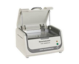 ��ʨ�����(�й�)���޹�˾-Official website