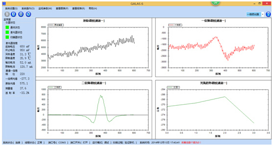 ��ʨ�����(�й�)���޹�˾-Official website