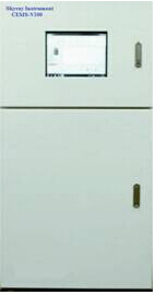 ��ʨ�����(�й�)���޹�˾-Official website