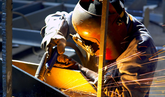 ��ʨ�����(�й�)���޹�˾-Official website