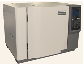 ��ʨ�����(�й�)���޹�˾-Official website