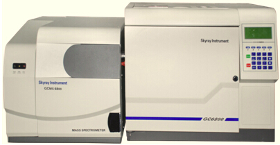 ��ʨ�����(�й�)���޹�˾-Official website