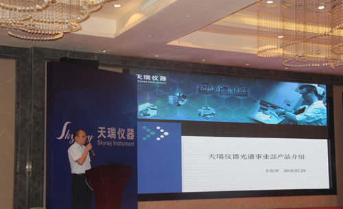 �ֳ�ʽ������