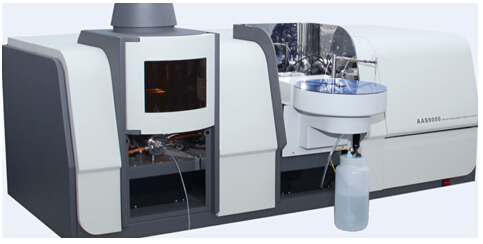 ��ʨ�����(�й�)���޹�˾-Official website