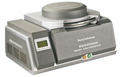 �ֳ�ʽ������