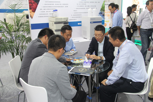 ��ʨ�����(�й�)���޹�˾-Official website