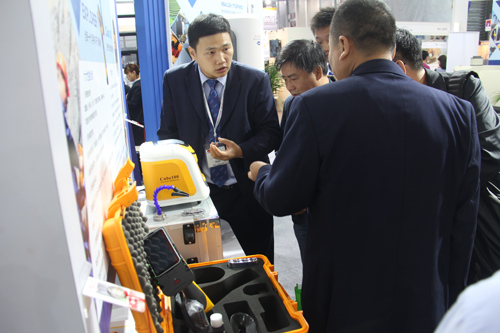 ��ʨ�����(�й�)���޹�˾-Official website