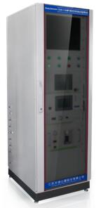 ��ʨ�����(�й�)���޹�˾-Official website