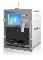 ÃÀʨ¹ó±ö»á(Öйú)ÓÐÏÞ¹«Ë¾-Official website