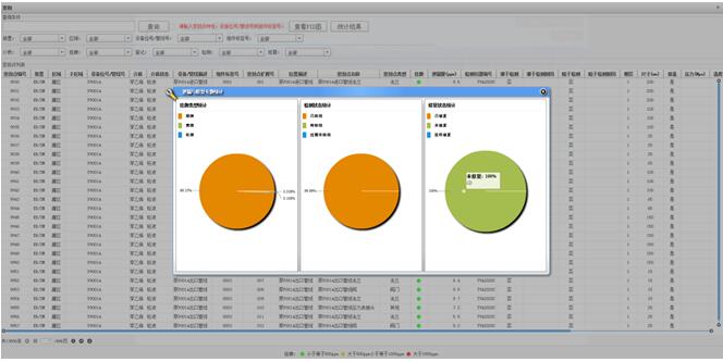 ��ʨ�����(�й�)���޹�˾-Official website