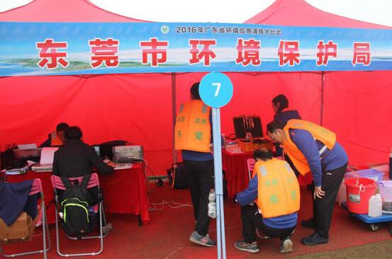 ��ʨ�����(�й�)���޹�˾-Official website