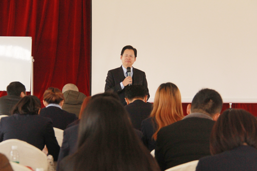 ��ʨ�����(�й�)���޹�˾-Official website