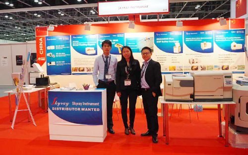 ��ʨ�����(�й�)���޹�˾-Official website