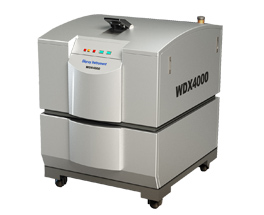 ��ʨ�����(�й�)���޹�˾-Official website