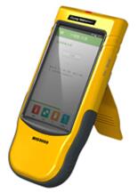 ��ʨ�����(�й�)���޹�˾-Official website