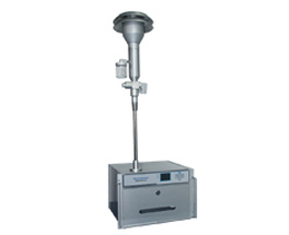 ��ʨ�����(�й�)���޹�˾-Official website