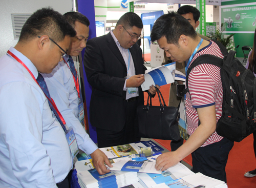 ��ʨ�����(�й�)���޹�˾-Official website