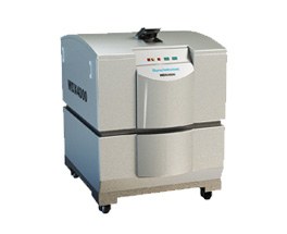 ��ʨ�����(�й�)���޹�˾-Official website