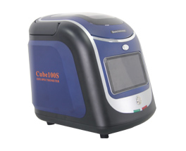 ��ʨ�����(�й�)���޹�˾-Official website