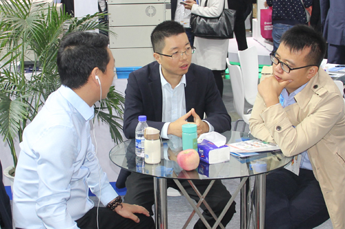 ÃÀʨ¹ó±ö»á(Öйú)ÓÐÏÞ¹«Ë¾-Official website