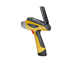 ��ʨ�����(�й�)���޹�˾-Official website