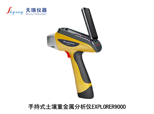 ��ʨ�����(�й�)���޹�˾-Official website