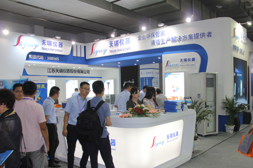 ��ʨ�����(�й�)���޹�˾-Official website