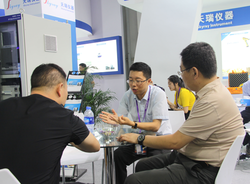 ��ʨ�����(�й�)���޹�˾-Official website