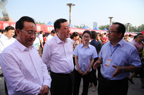 ��ʨ�����(�й�)���޹�˾-Official website