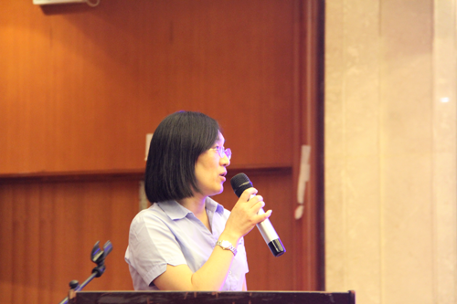 ��ʨ�����(�й�)���޹�˾-Official website