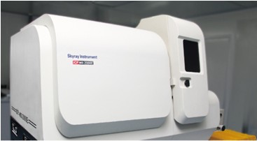 ��ʨ�����(�й�)���޹�˾-Official website