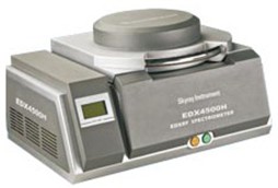 ��ʨ�����(�й�)���޹�˾-Official website