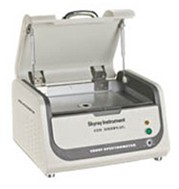 ��ʨ�����(�й�)���޹�˾-Official website