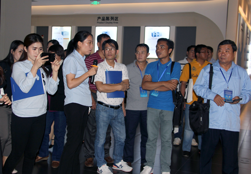 ��ʨ�����(�й�)���޹�˾-Official website