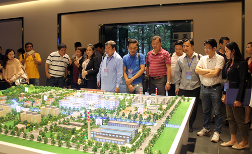 ��ʨ�����(�й�)���޹�˾-Official website