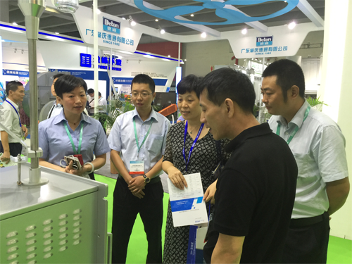 ��ʨ�����(�й�)���޹�˾-Official website