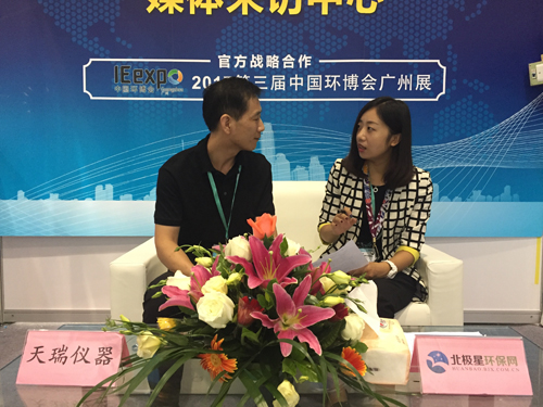 ��ʨ�����(�й�)���޹�˾-Official website