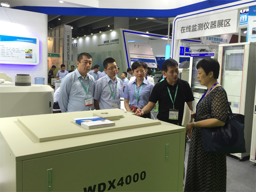 ��ʨ�����(�й�)���޹�˾-Official website