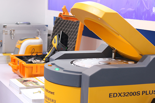 ��ʨ�����(�й�)���޹�˾-Official website