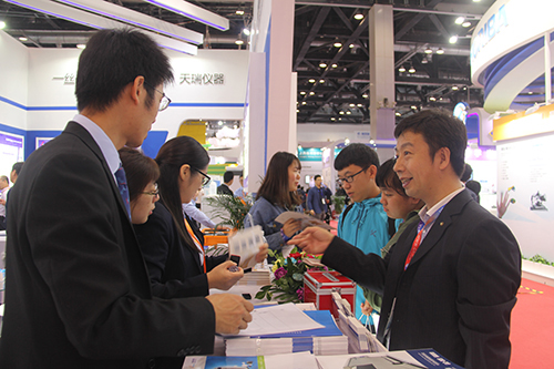 ��ʨ�����(�й�)���޹�˾-Official website