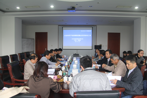 ��ʨ�����(�й�)���޹�˾-Official website