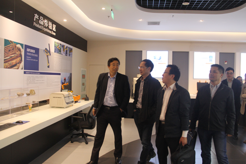 ��ʨ�����(�й�)���޹�˾-Official website