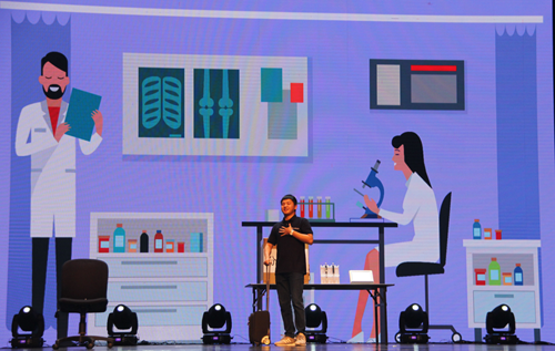 ��ʨ�����(�й�)���޹�˾-Official website