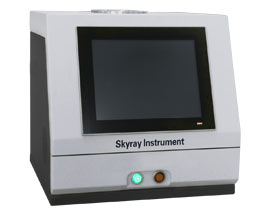 ��ʨ�����(�й�)���޹�˾-Official website