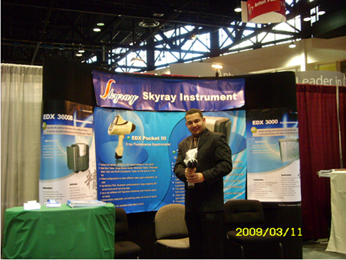 ��ʨ�����(�й�)���޹�˾-Official website