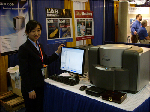 ��ʨ�����(�й�)���޹�˾-Official website