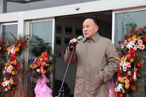 ��ʨ�����(�й�)���޹�˾-Official website