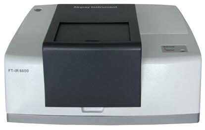 ��ʨ�����(�й�)���޹�˾-Official website