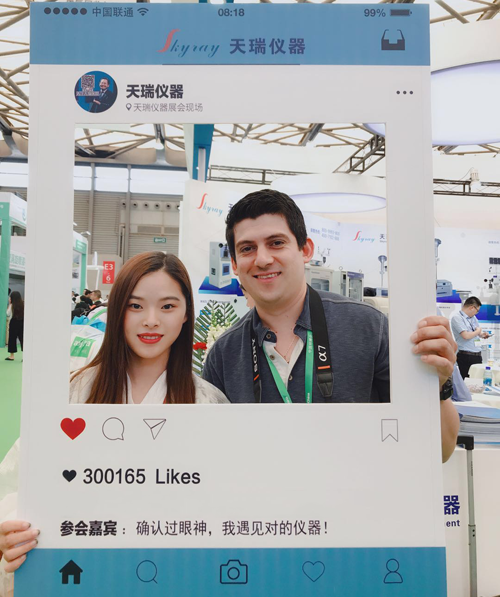 ��ʨ�����(�й�)���޹�˾-Official website