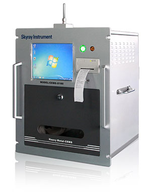 ��ʨ�����(�й�)���޹�˾-Official website